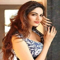 Miss Noor Malik