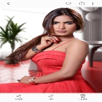VIP Indian call girls in Singapore
