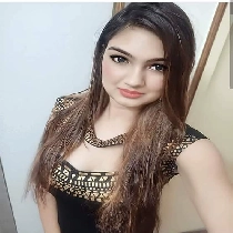 Priyanka girl