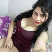 LIVE CAM SEX & DIRTY PHONE SEX WITH SEXY INDIAN LADY LAVANYA