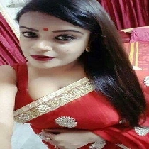I AM INDIAN HOT CAM SEX LADY STAY HOME ENJOY 