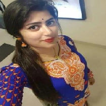 INDIAN CAM SEX WITH NUDE VIDEO CALL SERVICE SEXY LADY ANANYA