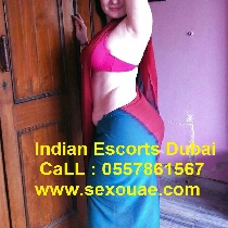 India Escorts Abu Dhabi !! Abu Dhabi Indian Escorts AD