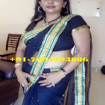 INDIAN CAM SEX BOOB SHOW WITH SEXY LADY ANKITA