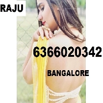 Raju Hot Romantic Independent Collage Girls With Low Price