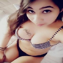 THANE DOMBIVALI PALAVA NERUL VASHI VIDEO CALL SEX SERVICES IN HOTEL&HOME SERVICES