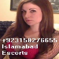 Escorts Islamabad  Pakistan Escorts Islamabad  Call Girls  Pakistan 
