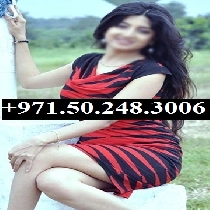 Indian Call girls in Al Ain Call Now