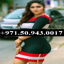 INDIAN ESCORTS IN AJMAN  MARRIED GIRLS AS ESCORTS AVAILABLE