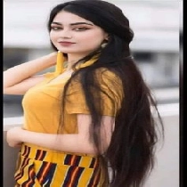 fashion model indian