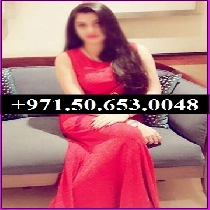ABU DHABI CALL GIRLS AVAILABLE IN CHEAP
