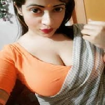 Vadodara Escorts Services Are You Searching For Baroda Call Girls Here Some Stuff