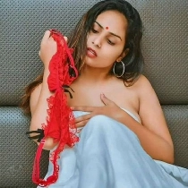 cam sex providing indian ladyI WANT U TO FUCK ME HARD INSERT YOUR DICK DEEP INSIDE ME HEY GUYS THIS 
