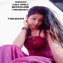Rakesh Independent Minimum Price Collage Call Girls Housewife In Hsr Layout Bangalore
