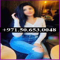 INDIAN CALL GIRLS IN FUJAIRHA  CALL NOW 