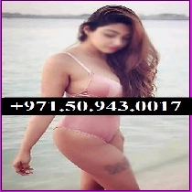 INDIAN ESCORTS IN SHARJAH CALL NOW
