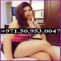 PAKISTANI CALL GIRLS IN SHARJAH BOOK NOW
