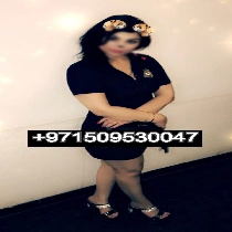 NEWLY ARRIVED VIP PAKISTANI CALL GIRLS IN UMM AL-QUWAIN $ UMM AL-QUWAIN CALL GIRLS 