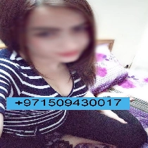 indian escorts in madinat zayed ! night services 
