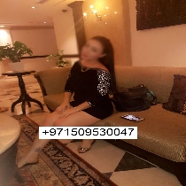 Amazing night club Masafi Escorts call girls in UAE