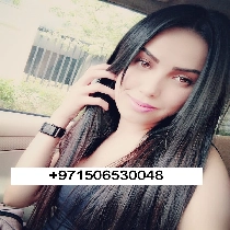 Call Now  big boobs indian call girls in masafi Provider