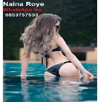 VIP Indian escorts in Singapore sexy girls in Singapore