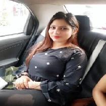 CAM SEX WITH HOT INDIAN GIRL NEHA