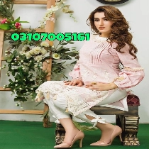 CallGirls in Pakistan Top Models Escorts in Pakistan 