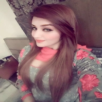 Escort girls Pakistan  Pakistan escort list 