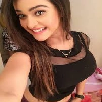 SEXY INDEPENDENT HIGHCLASS GENUINE MODEL GIRLS-AUNTYS TRIVANDRUM WITH DIRECT PAY
