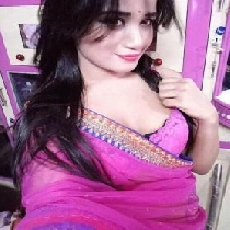 Rakesh Tonight South CALL GIRLS Aunties AVAILABLE With Big Boobs In Bellandur