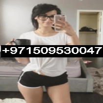 High Profile Call Girls Service in Sharjah $ Sharjah Call Girls Service 