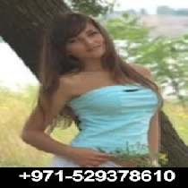  INDEPENDENT CALL GIRLS IN ABU DHABI  INDIAN CALL GIRLS 