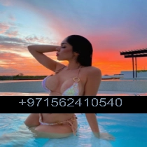  INDEPENDENT CALL GIRLS IN DADNA  INDIAN CALL GIRLS 