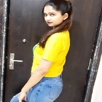 INDIAN HIGH PROFILE GIRL