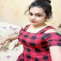 INDIAN LADY LIVE VIDEO CALLING SEX AVELEBUL