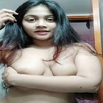 Raju Low Rate Female Sex Services In Bangalore Bommanahalli Hsr Btm