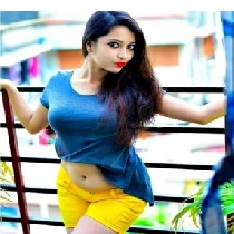 DIRECT PAYMENT BEAUTIFUL ROMANTIC SEXY YOUNG MODELS IN COIMBATORE