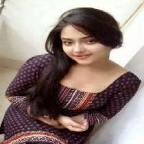 BEAUTI FULL LADY SATISFACTION ONLINE SEX YOU NEED EVERY THINK
