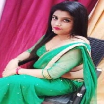 LIVE NUDE INDIAN CAM SEX & DIRTY PHONE SEX WITH SEXY LADY