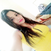 Raju Btm Layout Low Rate SERVICES SEXY CALL GIRLS Independent Aunties