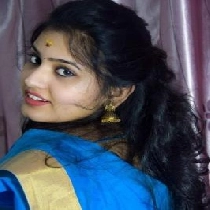 Raju Direct Payment Independent Call Girls South Aunties In Bangalore