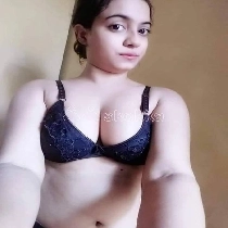BENGOLI INDIAN CAM SEX LADY NUDE BODY SHOW
