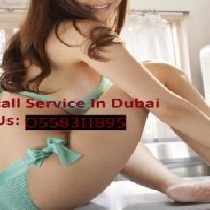 Indian call girls In Dubai call girl Dubai 