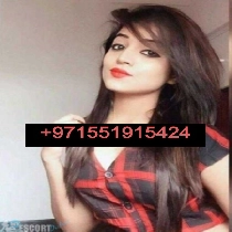 VVIP Profile Escorts From India Book Now 