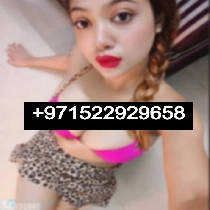Miss Naina High profile Indian Call Girl in UAE