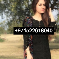 (Indian)(Pakistani)(Russian) Escorts Availabel Book Now