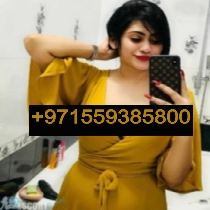 No one Escorts Service in UAE Call For Fun Today