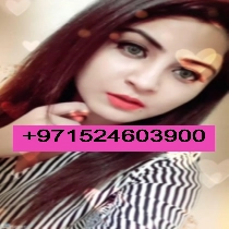 Indian Escorts Service Available in UAE Book Now