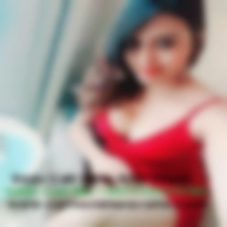 VIP sexy Indian &amp Pakistani call girls in Dubai